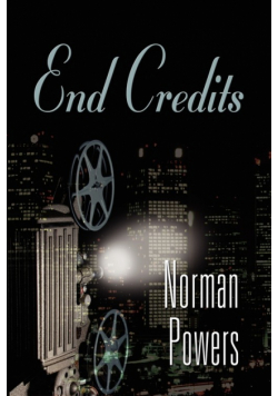 End Credits