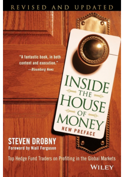 Inside the House of Money