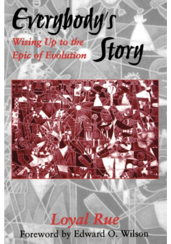 Everybody's Story
