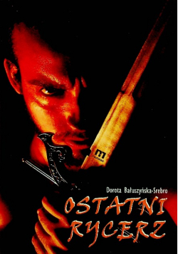 Ostatni rycerz