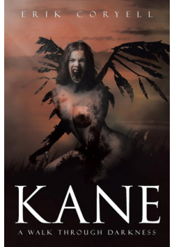Kane