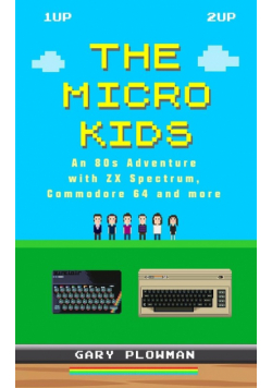 The Micro Kids