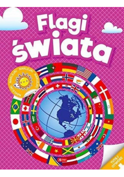 Flagi Świata