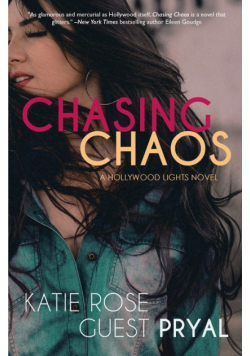 Chasing Chaos