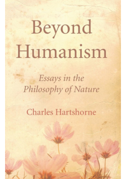 Beyond Humanism