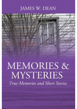 Memories & Mysteries