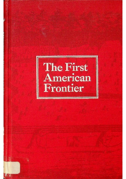 Documents relating to the invasion of Canada and the surrender