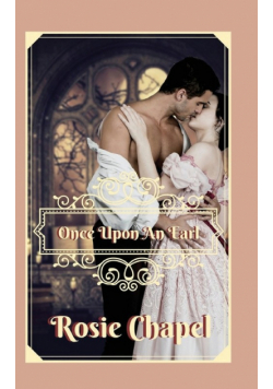 Once Upon an Earl