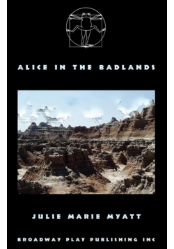 Alice In The Badlands