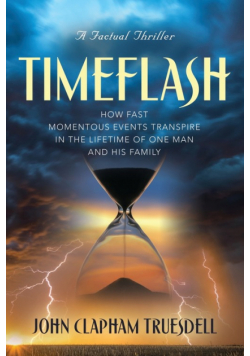 Timeflash