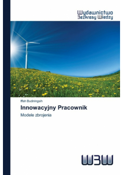 Innowacyjny Pracownik