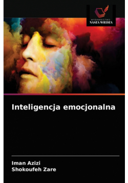 Inteligencja emocjonalna