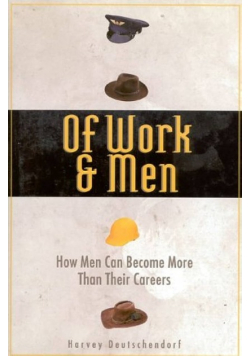 Of work & men