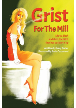 Grist For The Mill