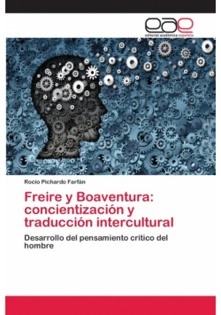 Freire y Boaventura