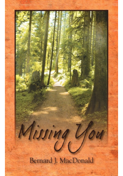 Missing You