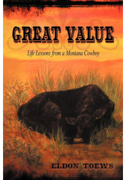 Great Value