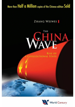 The China Wave