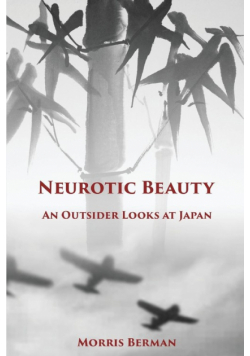 Neurotic Beauty
