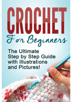 Crochet