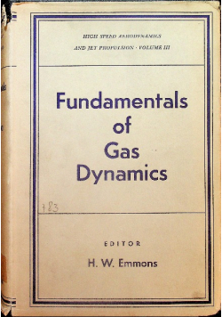 Jet Propulsion Engines