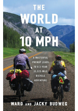 The World at 10 MPH