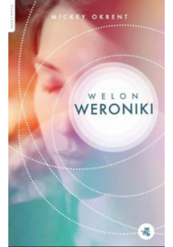 Welon Weroniki