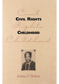 Civil Rights Childhood