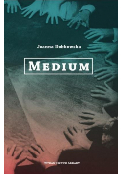 Medium