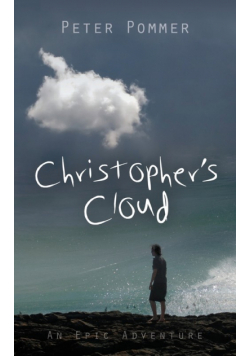 Christopher's Cloud