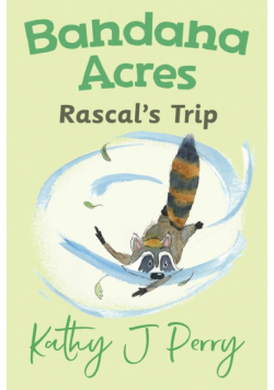 Rascal's Trip
