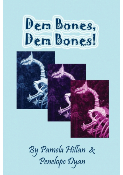 Dem Bones, Dem Bones!
