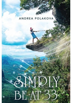 Simply Be At 33
