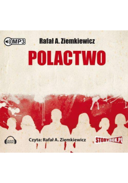 Polactwo. Audiobook