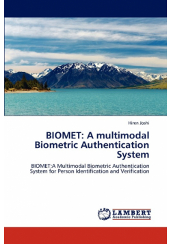 Biomet