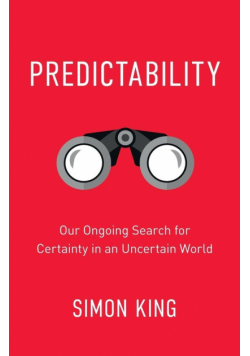 Predictability