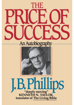 The Price of Success