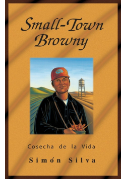 Small-Town Browny