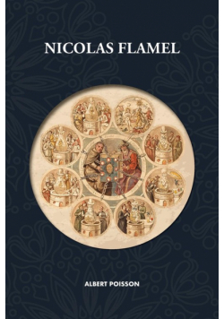 Nicolas Flamel