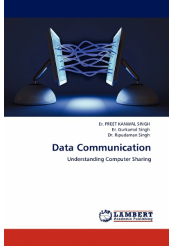 Data Communication
