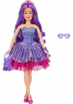 Dream Ella Candy Princess - Aria