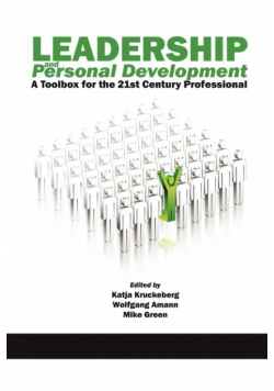 Leadership and Personal Development