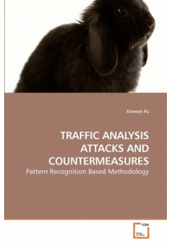 Traffic Analysis Attacks And Countermeasures