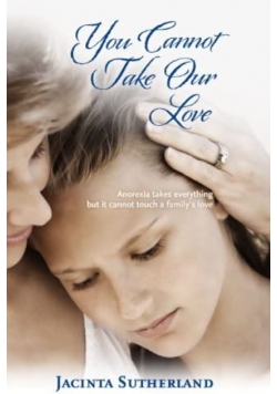 You Cannot Take Our Love