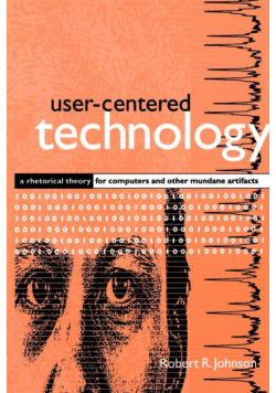 User-Centered Technology