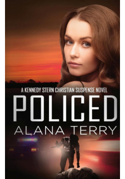 Policed