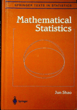 Mathematical Statistics