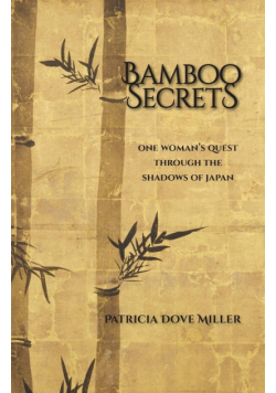 Bamboo Secrets