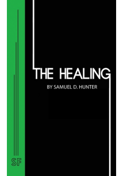 The Healing