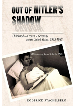 Out of Hitler's Shadow